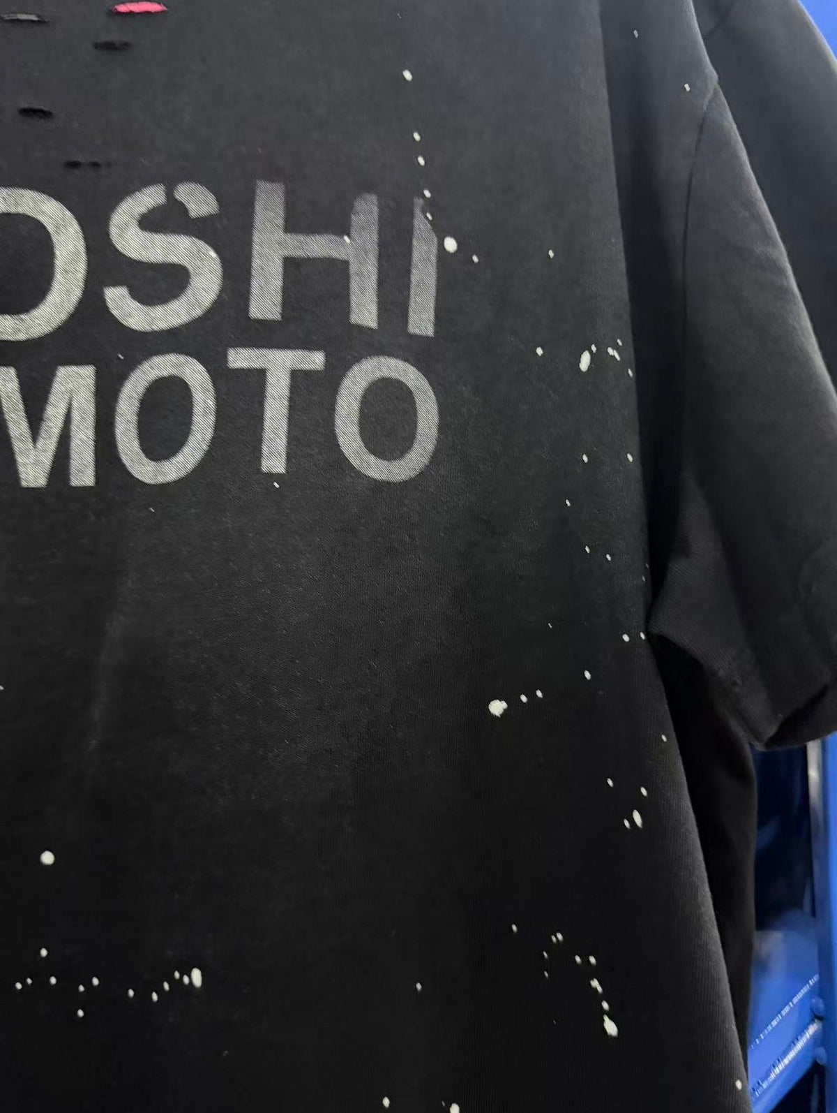 Satoshi Nakamoto t shirt High-quality heavyweight streetwear with a vintage, distressed aesthetic.