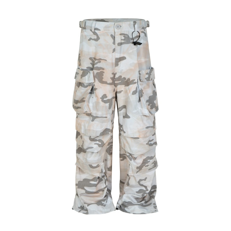 MIJKO Jeans: At the Forefront of Fashion Trends