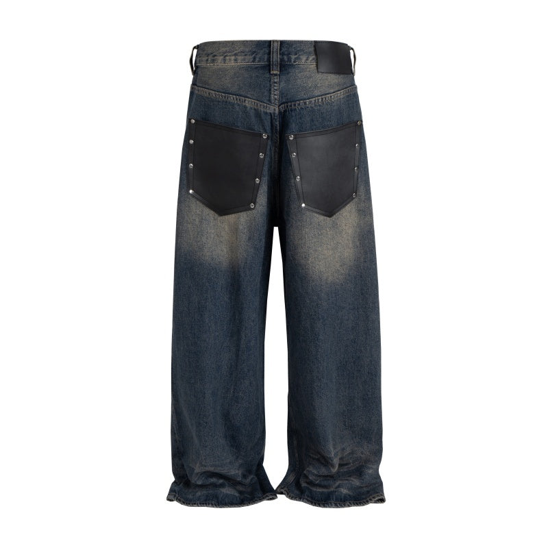 MIJKO Jeans  At the Forefront of Fashion Trends