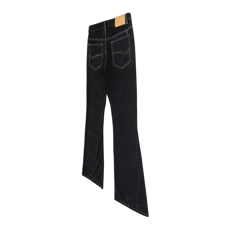 MIJKO Jeans: At the Forefront of Fashion Trends