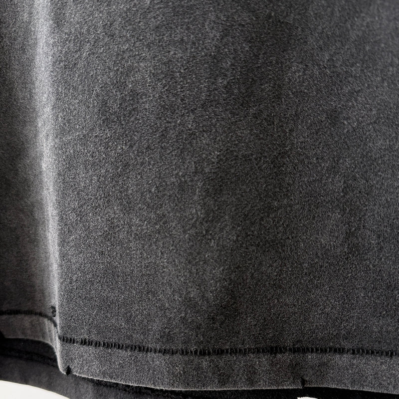 Men Vintage Vest