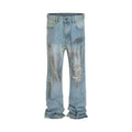 MIJKO Jeans: At the Forefront of Fashion Trends