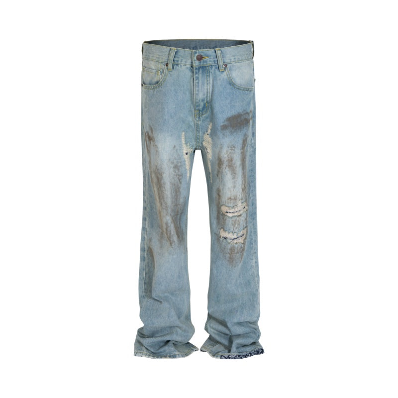 MIJKO Jeans: At the Forefront of Fashion Trends