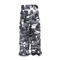 MIJKO Jeans: At the Forefront of Fashion Trends