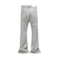 MIJKO Jeans: At the Forefront of Fashion Trends