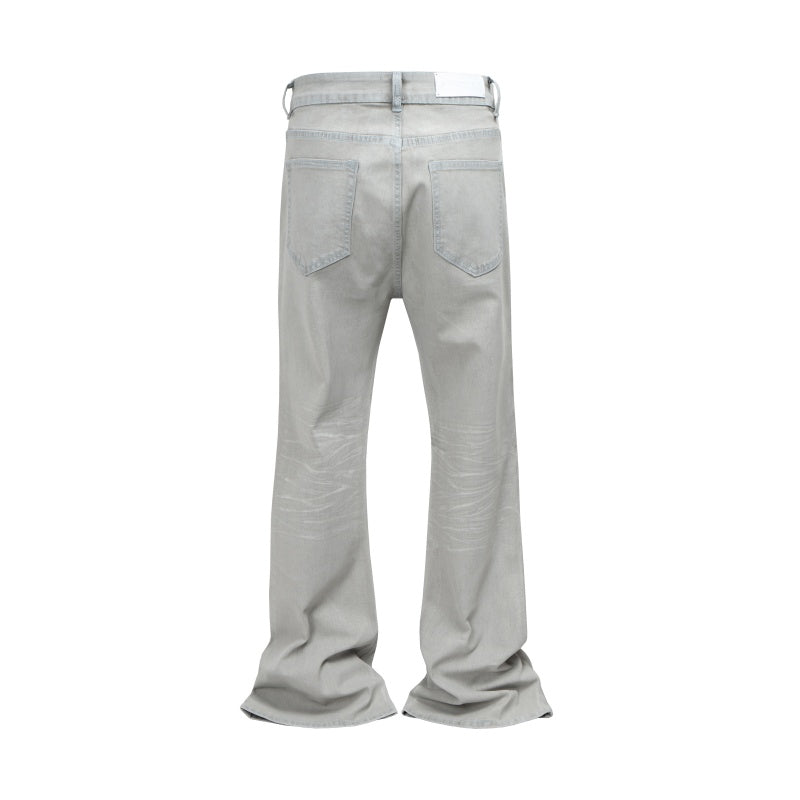 MIJKO Jeans: At the Forefront of Fashion Trends