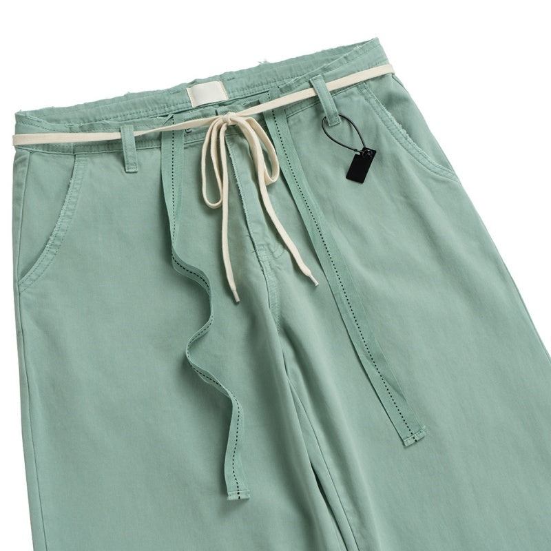 MIJKO Jeans  At the Forefront of Fashion Trends