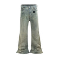 MIJKO Jeans  At the Forefront of Fashion Trends