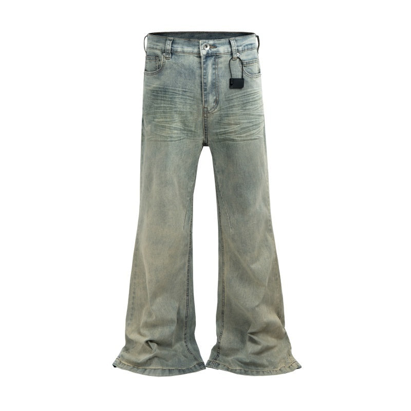 MIJKO Jeans  At the Forefront of Fashion Trends