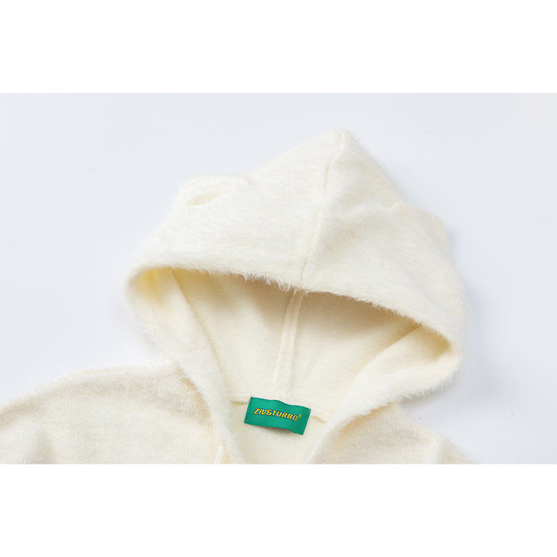 Unisex Sweater Stylish Warmth for Autumn and Winter