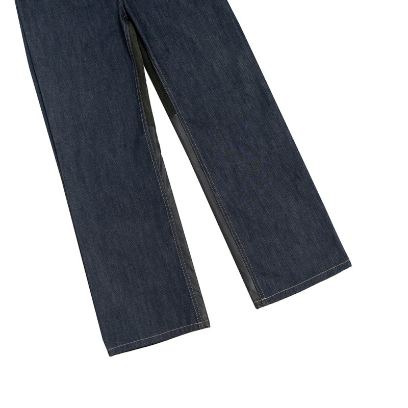 MIJKO Jeans: At the Forefront of Fashion Trends