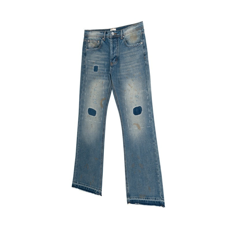 MIJKO Jeans: At the Forefront of Fashion Trends