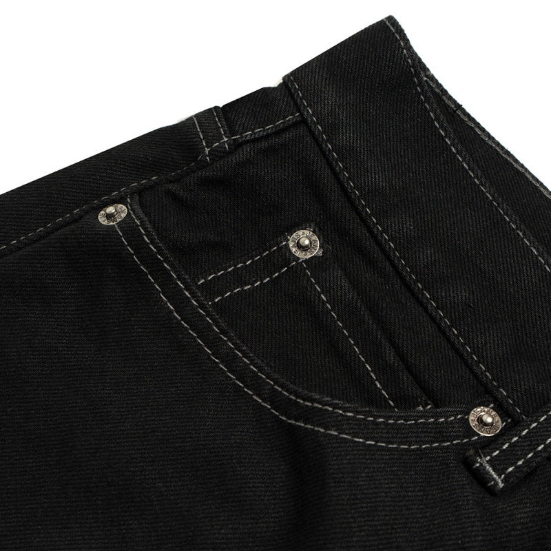 MIJKO Jeans: At the Forefront of Fashion Trends