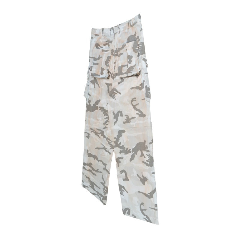 MIJKO Jeans: At the Forefront of Fashion Trends
