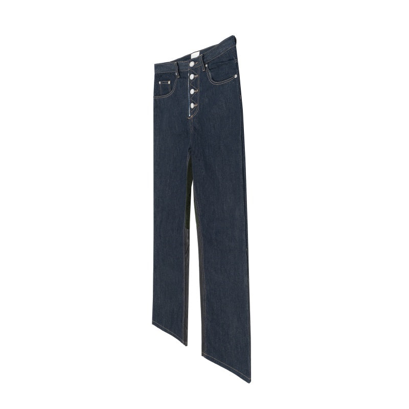 MIJKO Jeans: At the Forefront of Fashion Trends