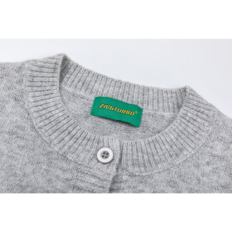 Unisex vintage T-shirt