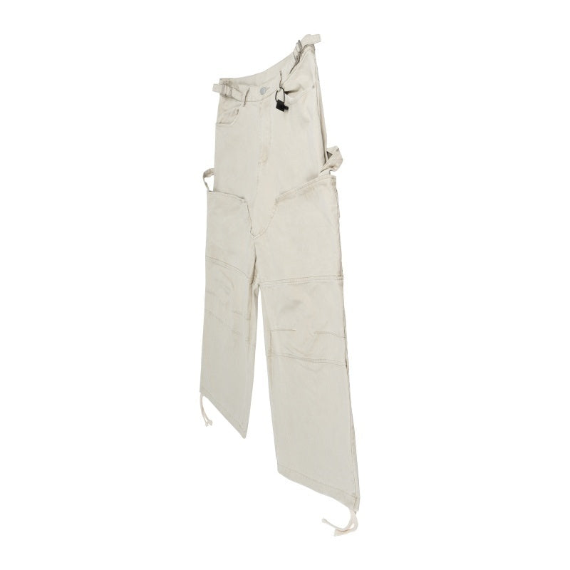 MIJKO Jeans: At the Forefront of Fashion Trends