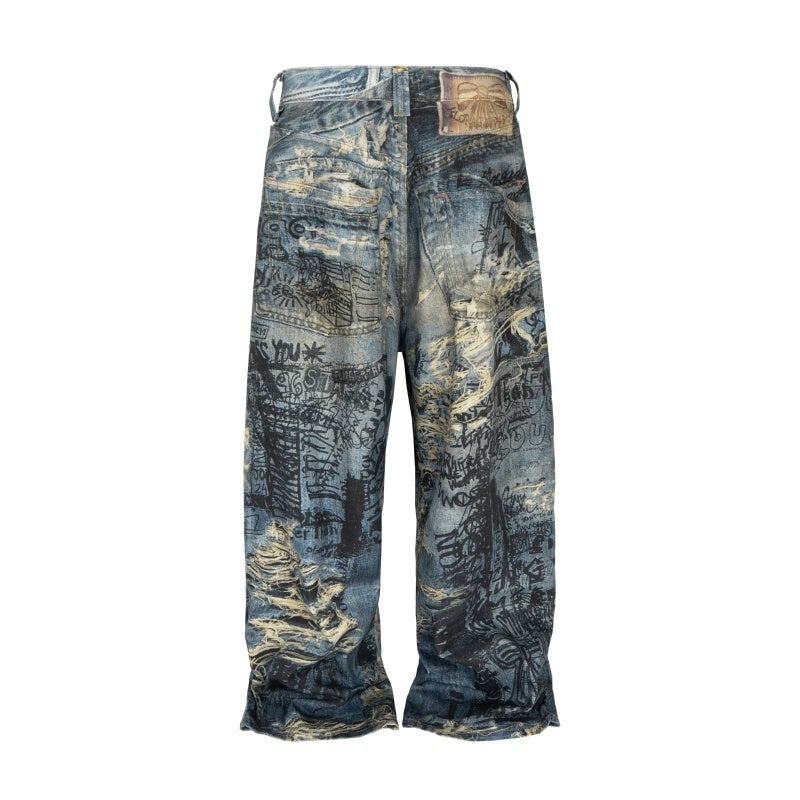 MIJKO Jeans: At the Forefront of Fashion Trends