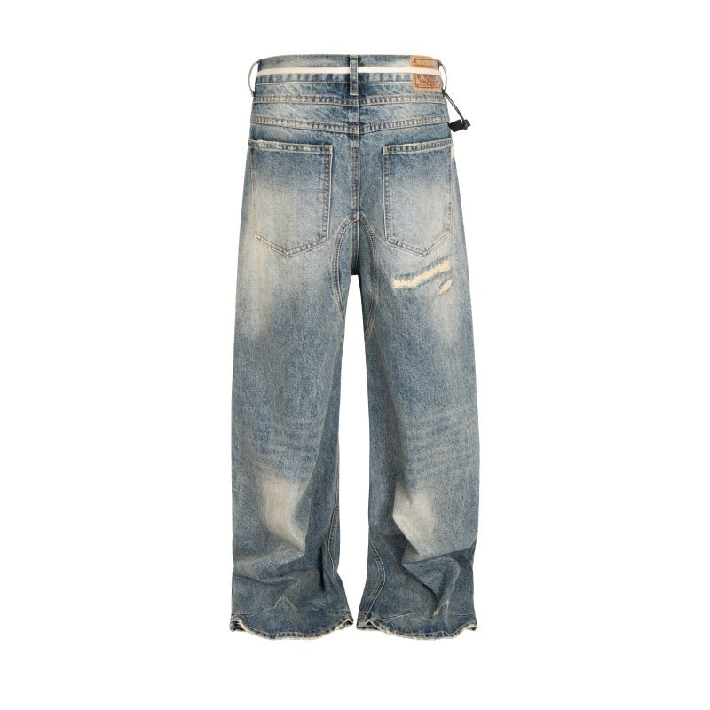 MIJKO Jeans: At the Forefront of Fashion Trends