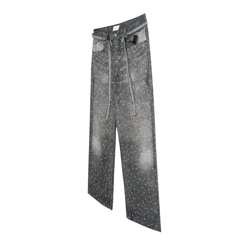 MIJKO Jeans: At the Forefront of Fashion Trends