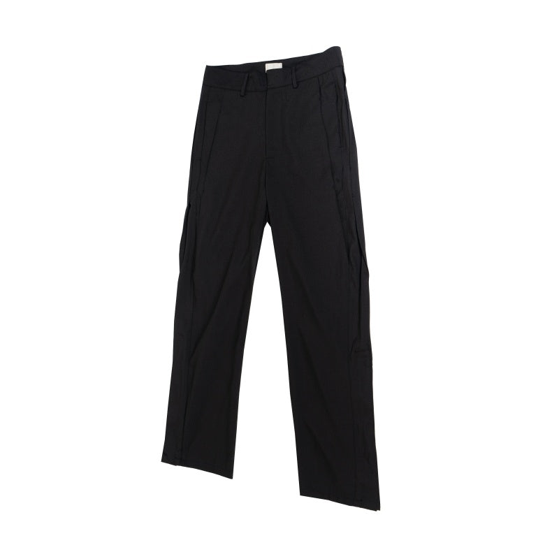 MIJKO Jeans: At the Forefront of Fashion Trends