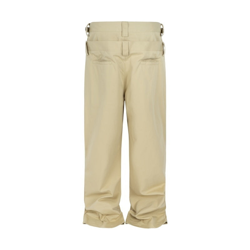 MIJKO Jeans: At the Forefront of Fashion Trends
