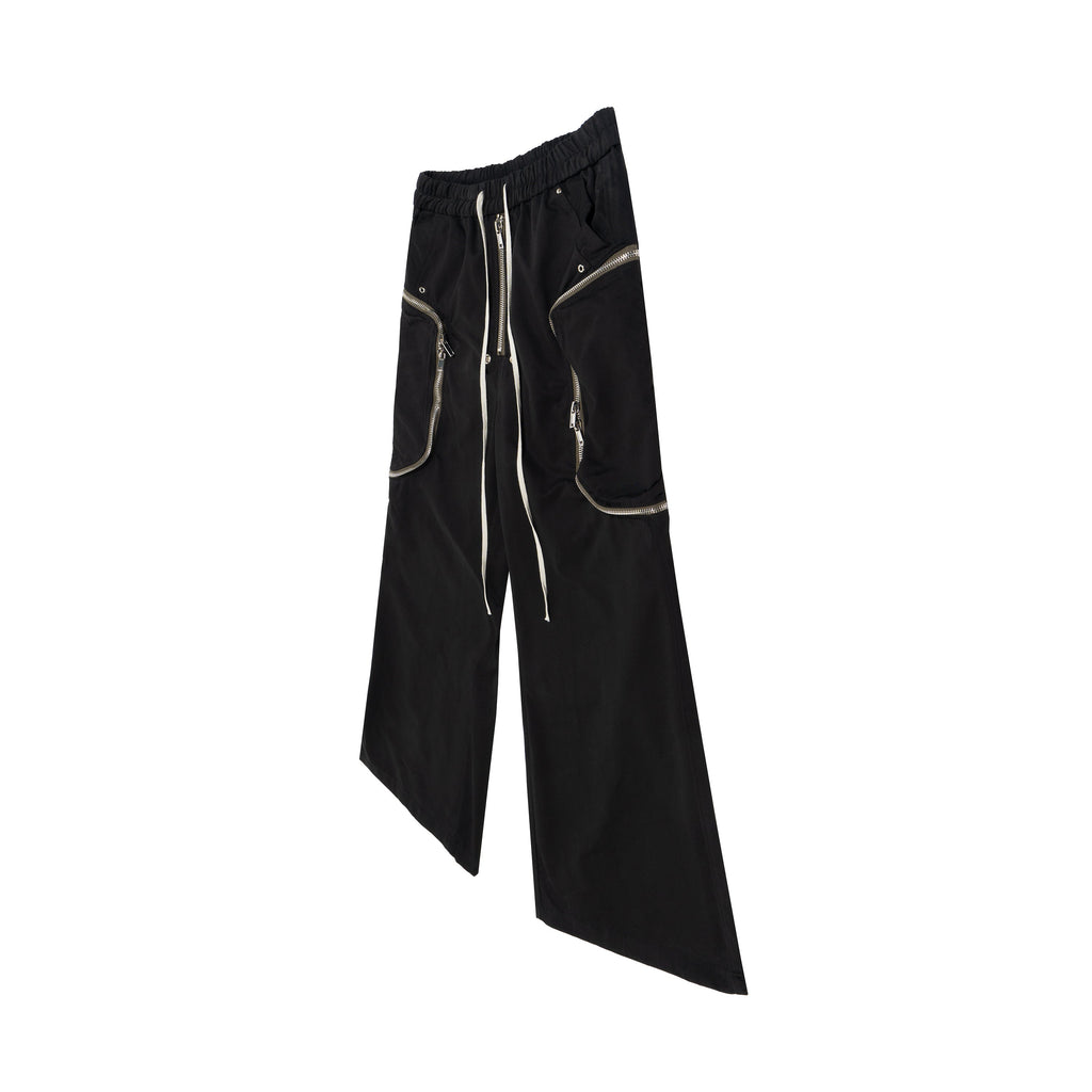 MIJKO Jeans: At the Forefront of Fashion Trends