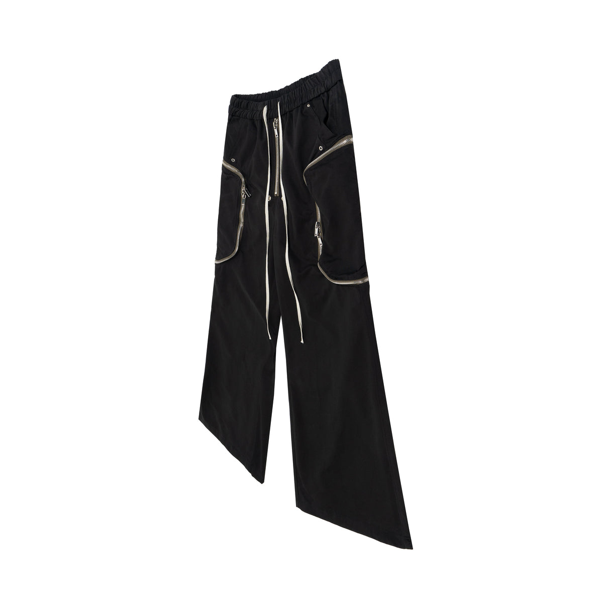 MIJKO Jeans: At the Forefront of Fashion Trends