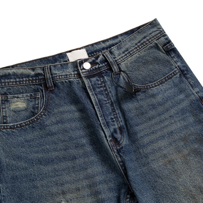 MIJKO Jeans  At the Forefront of Fashion Trends