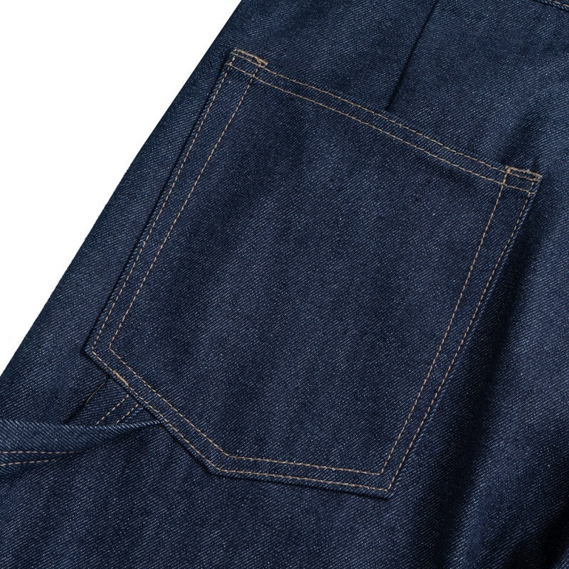 MIJKO Jeans: At the Forefront of Fashion Trends