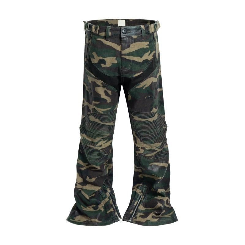 MIJKO Jeans: At the Forefront of Fashion Trends