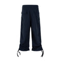 MIJKO Jeans: At the Forefront of Fashion Trends
