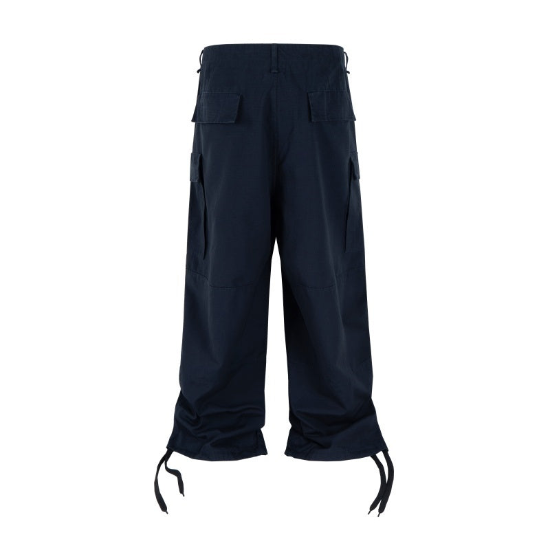 MIJKO Jeans: At the Forefront of Fashion Trends