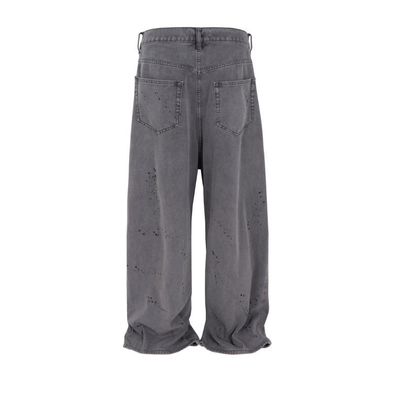 MIJKO Jeans: At the Forefront of Fashion Trends