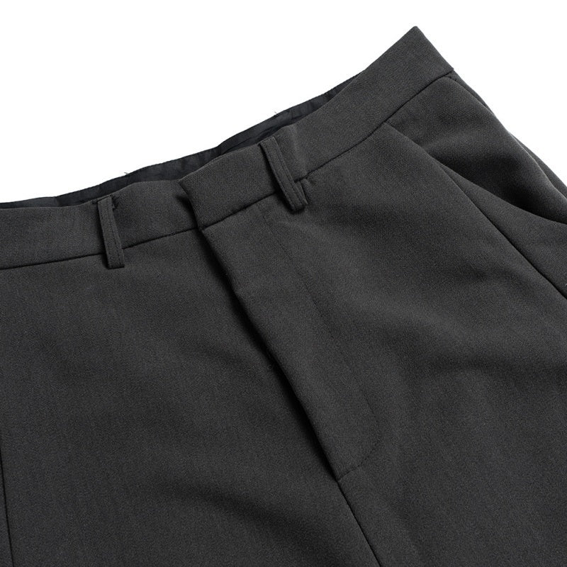 MIJKO Jeans: At the Forefront of Fashion Trends