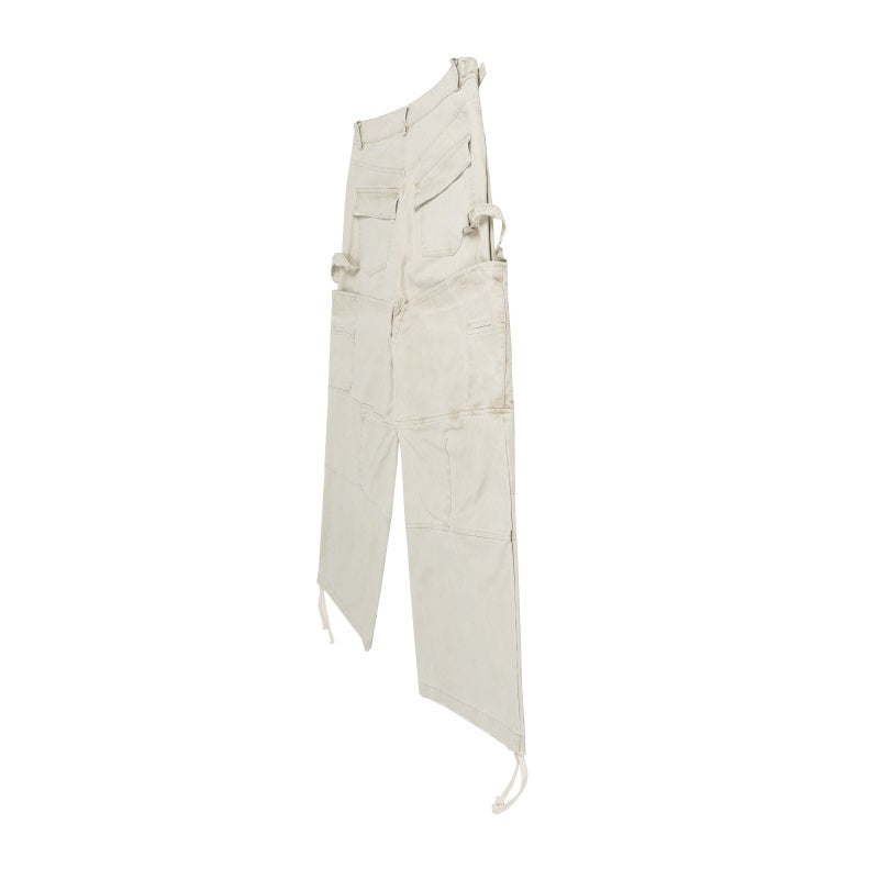 MIJKO Jeans: At the Forefront of Fashion Trends