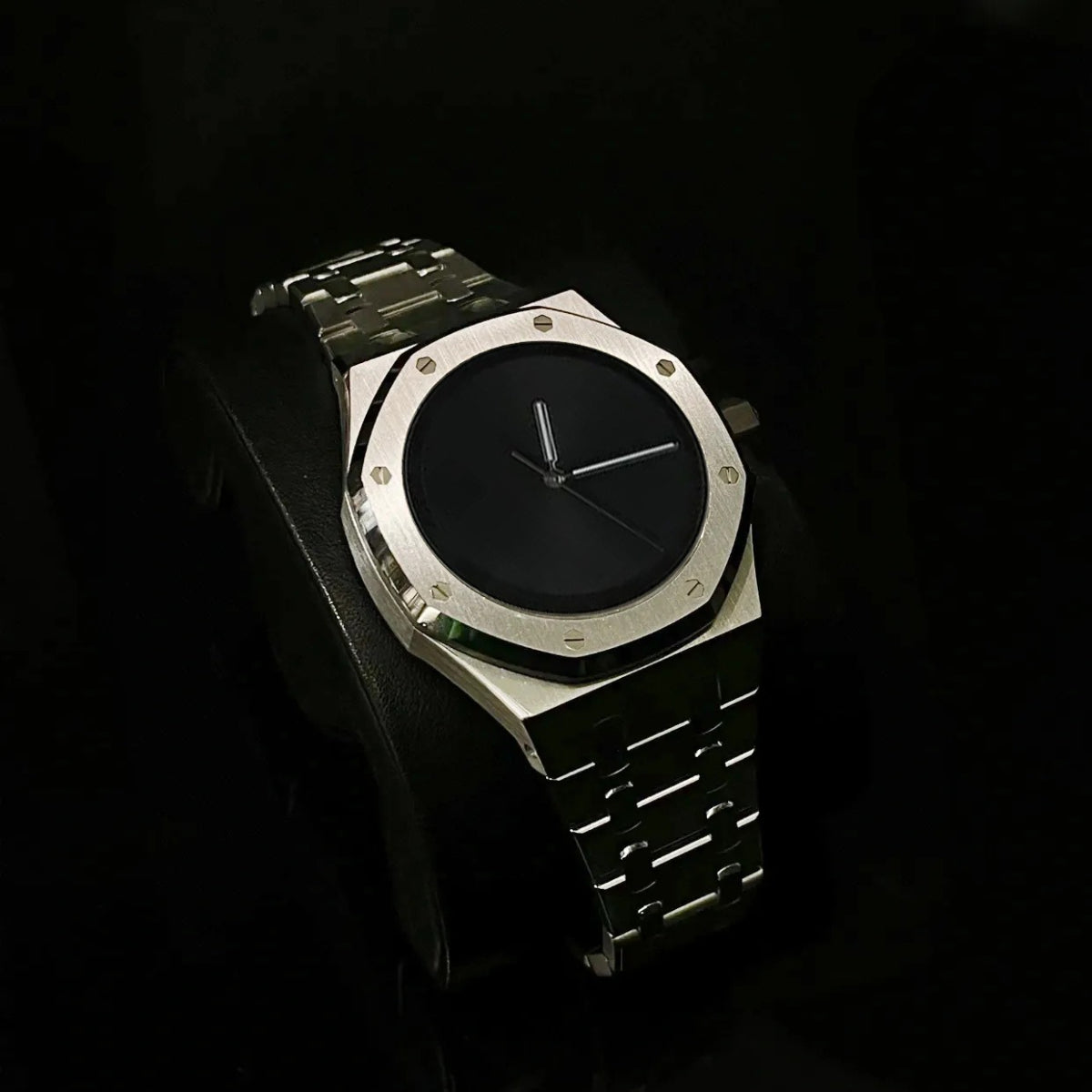 Men's watches sports waterproof luminous men's and women's models