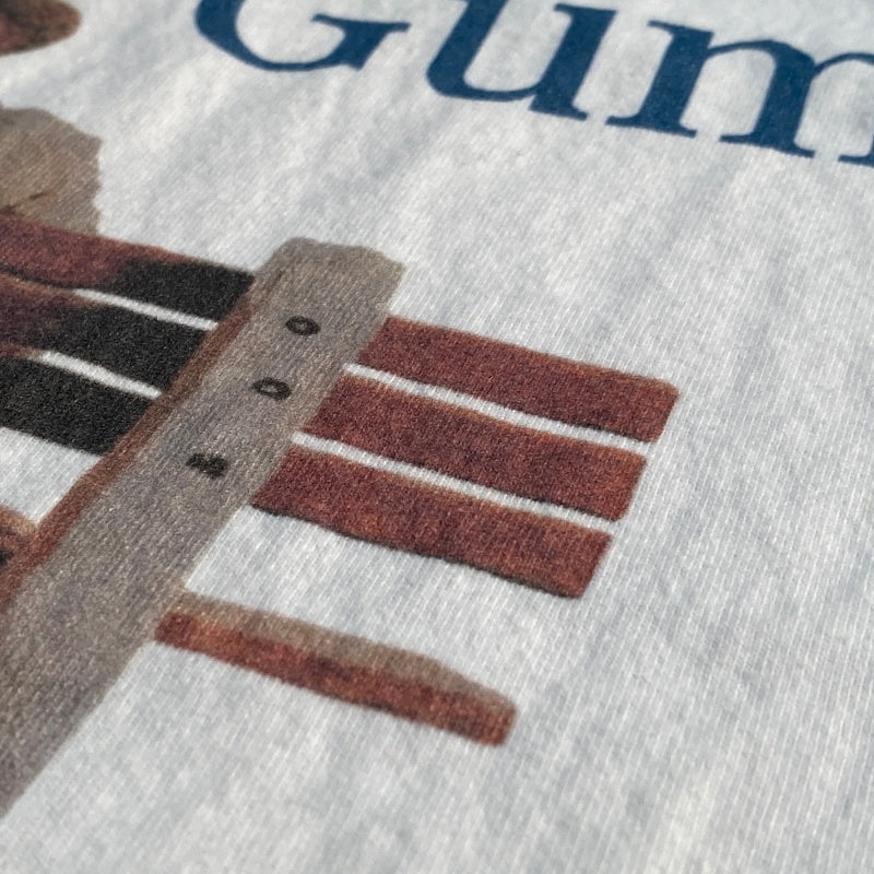 Unisex Vintage T Shirts Have a nice day! â€?Limited-edition smiley face design featuring direct-to-garment white ink printing; vintage style with a heavyweight, washed, and distressed finish.
