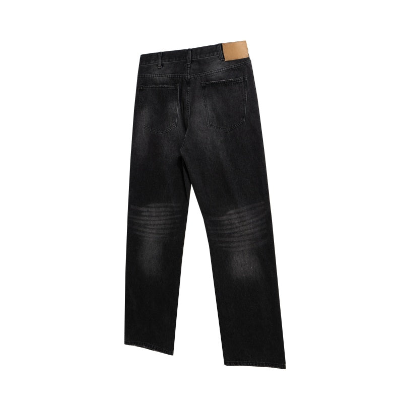 MIJKO Jeans: At the Forefront of Fashion Trends