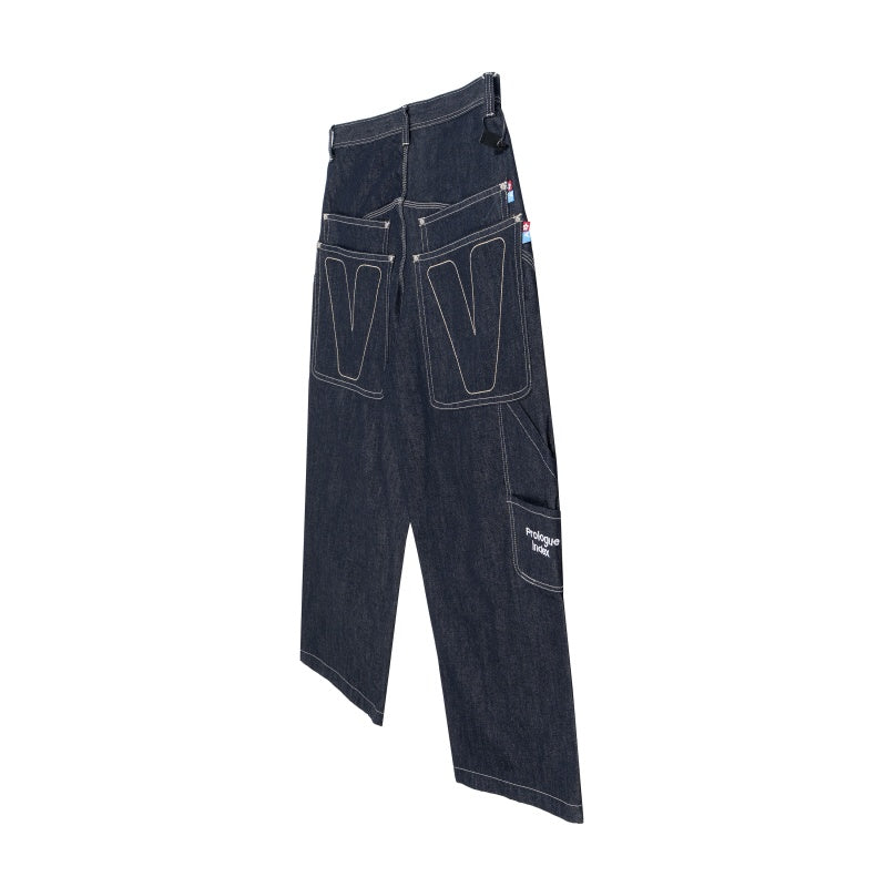 MIJKO Jeans: At the Forefront of Fashion Trends