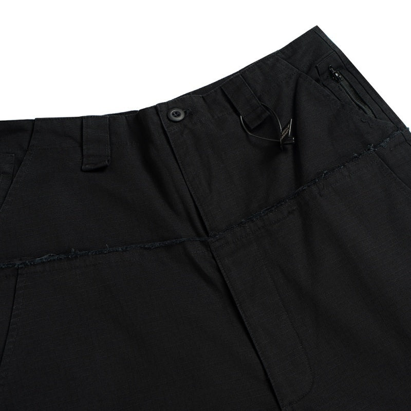MIJKO Jeans: At the Forefront of Fashion Trends