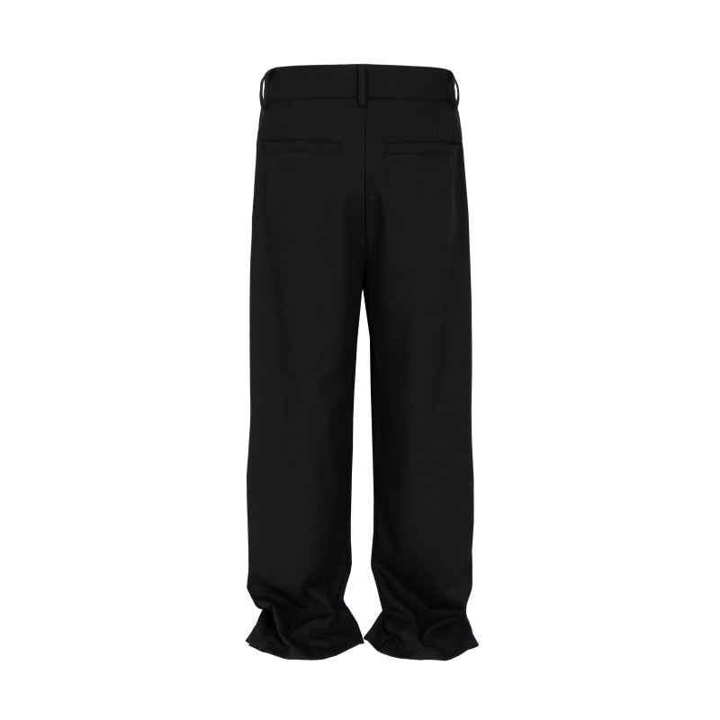 MIJKO Jeans: At the Forefront of Fashion Trends