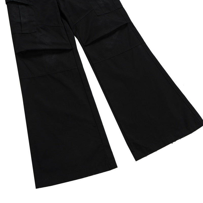 MIJKO Jeans: At the Forefront of Fashion Trends