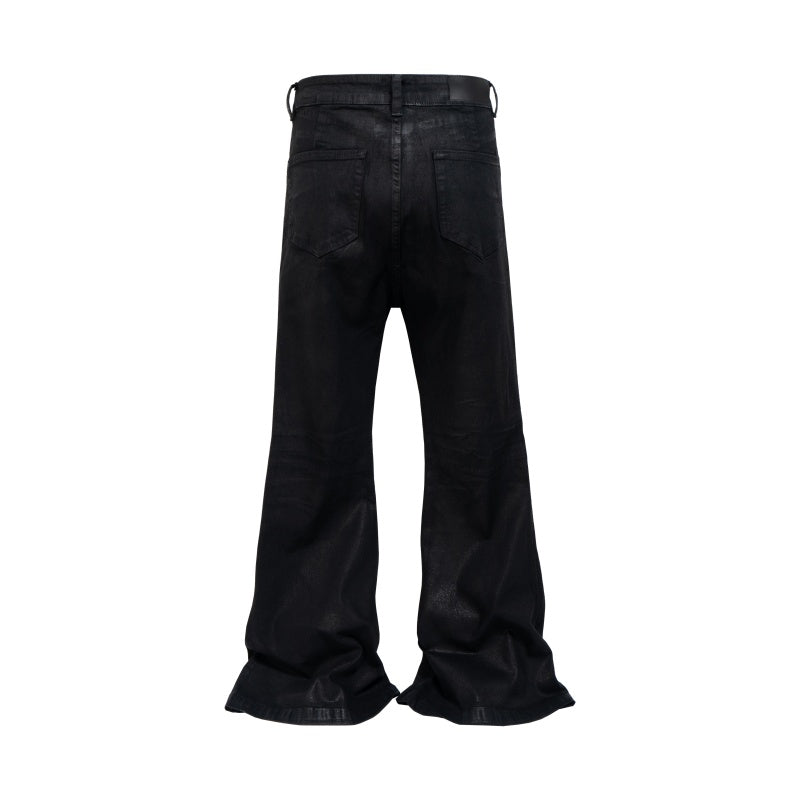 MIJKO Jeans: At the Forefront of Fashion Trends