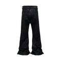MIJKO Jeans: At the Forefront of Fashion Trends