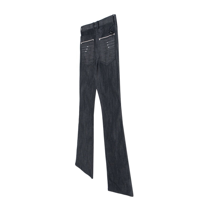 MIJKO Jeans: At the Forefront of Fashion Trends