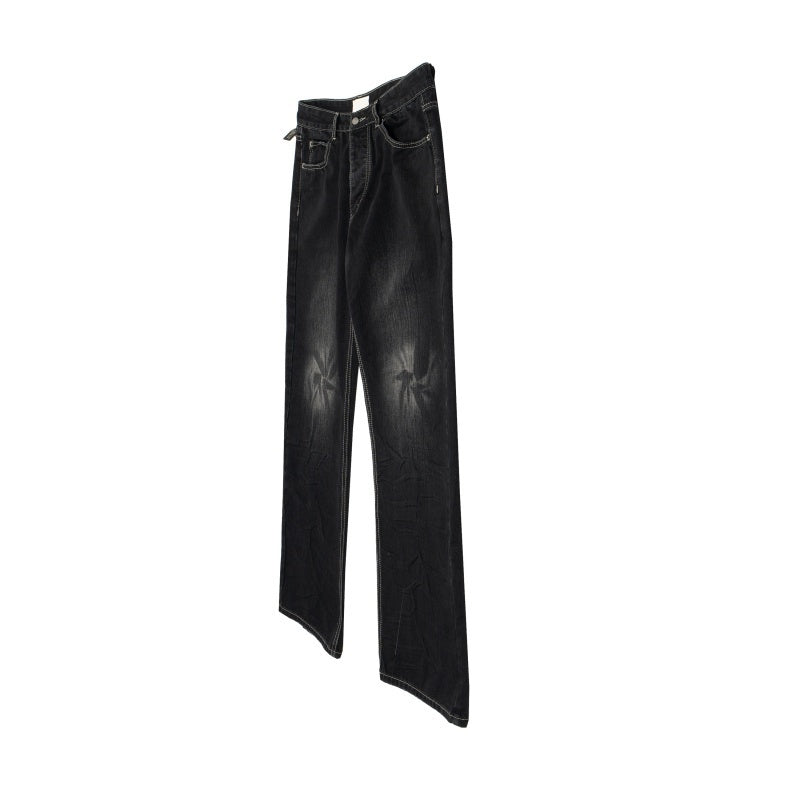 MIJKO Jeans: At the Forefront of Fashion Trends