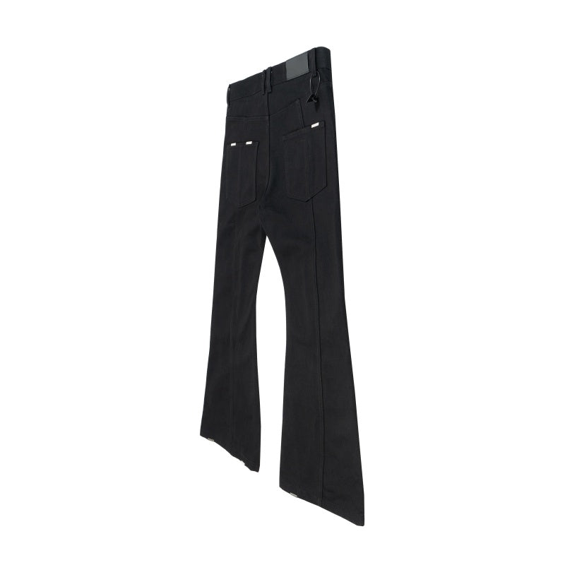MIJKO Jeans: At the Forefront of Fashion Trends