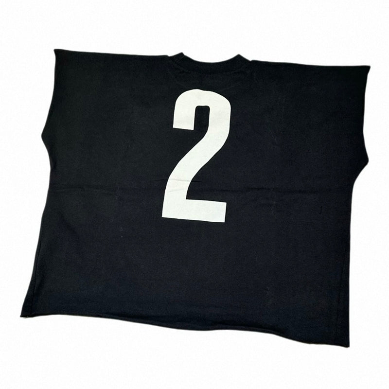 Men Vintage Vest
