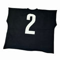 Men Vintage Vest